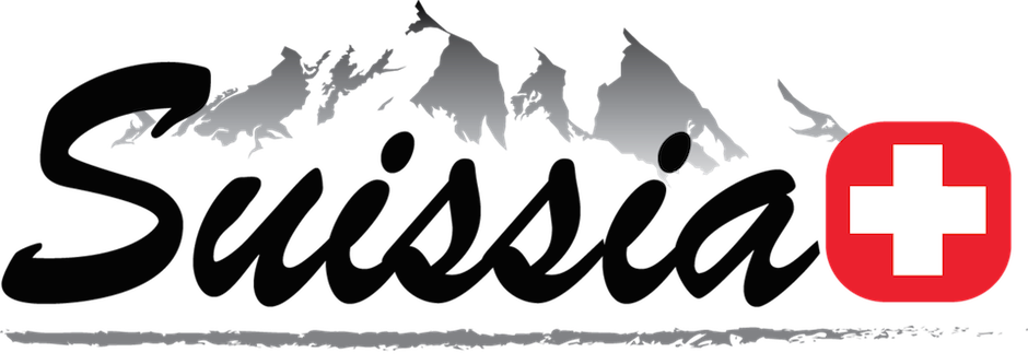 Suissia SA